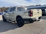 New 2025 Ford Ranger XLT SuperCrew Cab for sale #LE77541 - photo 4