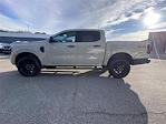 New 2025 Ford Ranger XLT SuperCrew Cab for sale #LE77541 - photo 5