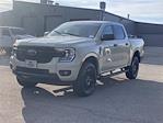 New 2025 Ford Ranger XLT SuperCrew Cab for sale #LE77541 - photo 6