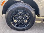 New 2025 Ford Ranger XLT SuperCrew Cab for sale #LE77541 - photo 7