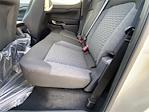 New 2025 Ford Ranger XLT SuperCrew Cab for sale #LE77541 - photo 9