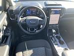 New 2025 Ford Ranger XLT SuperCrew Cab for sale #LE78164 - photo 10