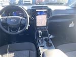 New 2025 Ford Ranger XLT SuperCrew Cab for sale #LE78164 - photo 11