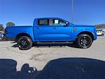 New 2025 Ford Ranger XLT SuperCrew Cab for sale #LE78164 - photo 3