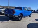 New 2025 Ford Ranger XLT SuperCrew Cab for sale #LE78164 - photo 2