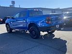 New 2025 Ford Ranger XLT SuperCrew Cab for sale #LE78164 - photo 4