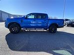 New 2025 Ford Ranger XLT SuperCrew Cab for sale #LE78164 - photo 5