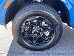 New 2025 Ford Ranger XLT SuperCrew Cab for sale #LE78164 - photo 7