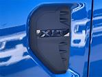 New 2025 Ford Ranger XLT SuperCrew Cab for sale #LE78164 - photo 8