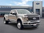 2024 Ford F-450 Crew Cab DRW 4WD Pickup for sale #P00879 - photo 1