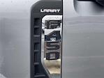 2024 Ford F-450 Crew Cab DRW 4WD Pickup for sale #P00879 - photo 11