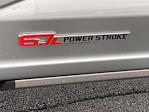 2024 Ford F-450 Crew Cab DRW 4WD Pickup for sale #P00879 - photo 12