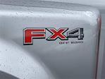 2024 Ford F-450 Crew Cab DRW 4WD Pickup for sale #P00879 - photo 13