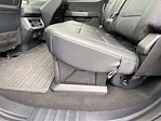 2024 Ford F-450 Crew Cab DRW 4WD Pickup for sale #P00879 - photo 16