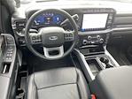 2024 Ford F-450 Crew Cab DRW 4WD Pickup for sale #P00879 - photo 17