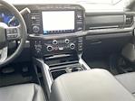 2024 Ford F-450 Crew Cab DRW 4WD Pickup for sale #P00879 - photo 18