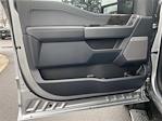 2024 Ford F-450 Crew Cab DRW 4WD Pickup for sale #P00879 - photo 19