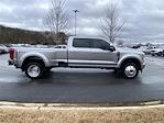 2024 Ford F-450 Crew Cab DRW 4WD Pickup for sale #P00879 - photo 2