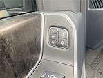 2024 Ford F-450 Crew Cab DRW 4WD Pickup for sale #P00879 - photo 20