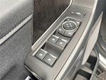 2024 Ford F-450 Crew Cab DRW 4WD Pickup for sale #P00879 - photo 21