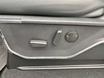 2024 Ford F-450 Crew Cab DRW 4WD Pickup for sale #P00879 - photo 23