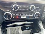 2024 Ford F-450 Crew Cab DRW 4WD Pickup for sale #P00879 - photo 28