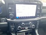 2024 Ford F-450 Crew Cab DRW 4WD Pickup for sale #P00879 - photo 29