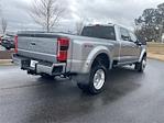 2024 Ford F-450 Crew Cab DRW 4WD Pickup for sale #P00879 - photo 3