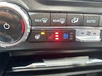 2024 Ford F-450 Crew Cab DRW 4WD Pickup for sale #P00879 - photo 32