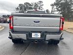 2024 Ford F-450 Crew Cab DRW 4WD Pickup for sale #P00879 - photo 4