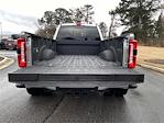 2024 Ford F-450 Crew Cab DRW 4WD Pickup for sale #P00879 - photo 5