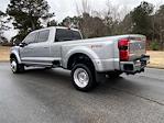 2024 Ford F-450 Crew Cab DRW 4WD Pickup for sale #P00879 - photo 6