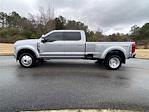 2024 Ford F-450 Crew Cab DRW 4WD Pickup for sale #P00879 - photo 7