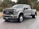 2024 Ford F-450 Crew Cab DRW 4WD Pickup for sale #P00879 - photo 8
