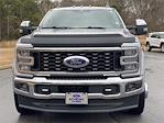 2024 Ford F-450 Crew Cab DRW 4WD Pickup for sale #P00879 - photo 9