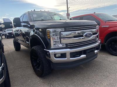 Used 2019 Ford F-250 - photo 1