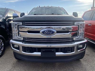 Used 2019 Ford F-250 - photo 1