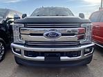 2019 Ford F-250 Crew Cab 4WD Pickup for sale #P03140 - photo 1