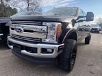 2019 Ford F-250 Crew Cab 4WD Pickup for sale #P03140 - photo 3