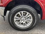 Used 2018 Ford F-150 Lariat SuperCrew Cab for sale #P03484 - photo 10