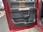 Used 2018 Ford F-150 Lariat SuperCrew Cab for sale #P03484 - photo 13