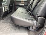 Used 2018 Ford F-150 Lariat SuperCrew Cab for sale #P03484 - photo 14
