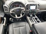 Used 2018 Ford F-150 Lariat SuperCrew Cab for sale #P03484 - photo 15