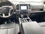 Used 2018 Ford F-150 Lariat SuperCrew Cab for sale #P03484 - photo 16