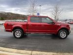 Used 2018 Ford F-150 Lariat SuperCrew Cab for sale #P03484 - photo 3