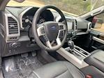 Used 2018 Ford F-150 Lariat SuperCrew Cab for sale #P03484 - photo 24