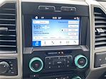Used 2018 Ford F-150 Lariat SuperCrew Cab for sale #P03484 - photo 26
