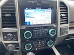 Used 2018 Ford F-150 Lariat SuperCrew Cab for sale #P03484 - photo 27