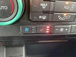 Used 2018 Ford F-150 Lariat SuperCrew Cab for sale #P03484 - photo 29
