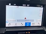 Used 2018 Ford F-150 Lariat SuperCrew Cab for sale #P03484 - photo 31